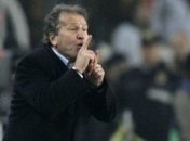 Зико верит в победу сборной Бразилии на ЧМ-2014