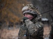 Виплати пропонують повернути не лише військовим