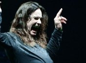 Британський рок-музикант Оззі Осборн випустив дванадцятий альбом 