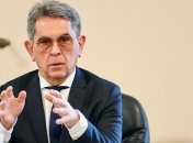 Борьба с коронавирусом: В Минздраве инициируют ужесточение ограничений