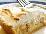 Рецепт дня: вкусный, сладкий и необычный пирог на скорую руку