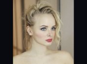 В проекте ''Холостяк'' на "ТНТ" победила Олеся Ермакова