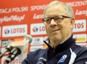 Главный тренер сборной Исландии покинет команду после Евро-2016