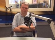 НБУ ожидает, что в этом году будут размещены еврооблигации на $2 млрд