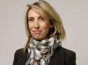 Режиссер "50 оттенков серого" отказалась снимать продолжение