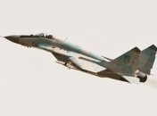 ВВС Украины нанесли удар по боевикам в Краснодонском районе 