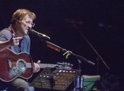 Фильм с Юрием Шевчуком появится на экранах до конца года