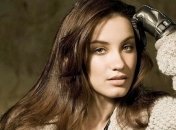 Виктория Дайнеко переживает из-за того, что стареет 