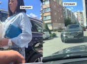 И таких ситуаций полно каждый день