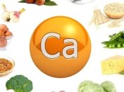 Как понять, что вам не хватает кальция