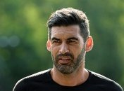 УПЛ. Фонсека о ближайшем матче "Шахтер" - "Динамо"