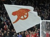 Болельщики "Арсенала" хотят отставки Венгера