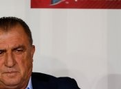 Тренер сборной Турции может вернуться к работе в Италии