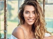 Регина Тодоренко рассказала, что привозит из каждого путешествия 