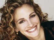 Названа самая красивая женщина в мире