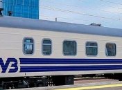 Непогода отступила: Укрзализныця возобновила движение поездов