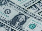 Курс валют от НБУ: гривня укрепилась к доллару и евро