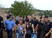 Убийство в Лощиновке: в Одессе назначили повторную экспертизу