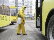 Коронавирус в Украине: что происходит в Черновцах 