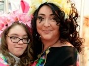 Лоліта Мілявська позбавила свою єдину доньку спадщини (Відео)