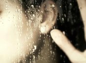 Как легкая депрессия действует на возможности человека?