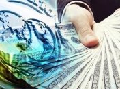 МВФ перечислит Украине новый транш после пенсионной реформы