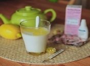 10 бабушкиных средств от простуды