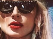 Цвет настроения желтый: Светлана Лобода порадовала поклонников ярким фото 