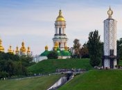 Експерт розповів про майбутній розвиток внутрішнього туризму