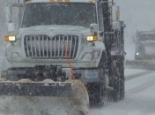 В США более 250 тысяч потребителей остались без электричества