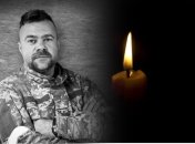 Януш Шеремета