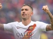 Легендарный сербский футболист отказался играть на родине