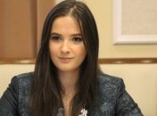 В Министерстве энергетики Украины существенно обновится состав заместителей