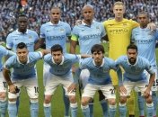 "Манчестер Сити" отправится в турне по Германии и Китаю