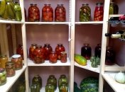 Впоратися з вогкістю дуже легко