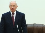 Азаров готов дать показания по делу Януковича