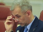 ВР выразила доверие министру 