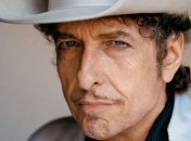 Боб Дилан подготовил речь для церемонии вручения Нобелевской премии 