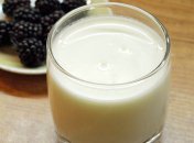 Домашний йогурт без йогуртницы - видео рецепт