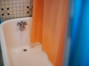 Шторка будет как новая