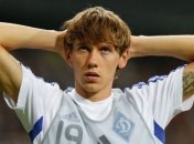 Полузащитник "Динамо" уверен, что все лидеры еще потеряют очки