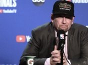 Тренер Торонто собрал уникальную коллекцию титулов