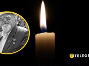 Валентин Соколов