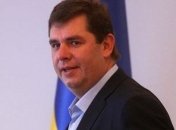 "Языковые" инициативы партия власти приберегает под  выборы