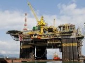 Мировые цены на нефть выросли