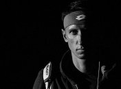 Стаховский не сумел пробиться на турнир АТР в Вене