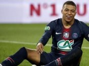 "Хотел уйти в Реал": экс-наставник ПСЖ рассказал о будущем Мбаппе