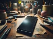 Не игнорируйте потенциальные признаки плохого качества