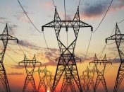 ГФС отчиталась за экспорт украинской электроэнергии