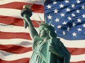 СМИ: США следует как можно скорее вооружить Украину